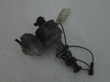 Bosch ignition distributor 0231167023 (USED)*