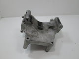 BMW E36 Z3 M44 1.9L engine mount bracket 12311247646