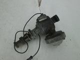 Bosch ignition distributor 0231167023 (USED)*