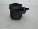 Mercedes Air Mass Meter 1130940048 Bosch 0280217810 0280218344 (USED)