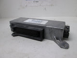 Mercedes R129 W129 SL500 SL600 94-95 Top Control Module 1298202526 (USED)
