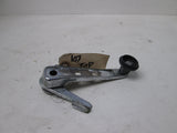 Mercedes W107 R107 Hard Top Locking Latch Crank Handle #10711 (USED)