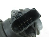 Mercedes Air Mass Meter 1130940048 Bosch 0280217810 0280218344 (USED)