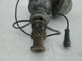 Bosch ignition distributor 0231167023 (USED)*