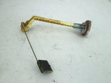 Mercedes W220 S500 S430 Fuel Pump Level Sender 2205420617 (USED)