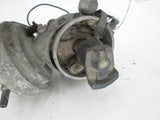 Bosch ignition distributor 0231167023 (USED)*