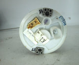 Mercedes W220 S500 S430 Fuel Pump Level Sender 2205420617 (USED)