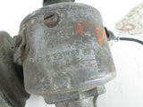 Bosch ignition distributor 0231167023 (USED)*
