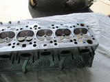 BMW E36 E34 91-92 2.5 Cylinder Head w/Non Vanos 1720840 (USED)