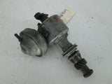 Bosch ignition distributor 0231167009 (USED)*