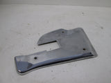 Mercedes W107 R107 Right Door Inner Side Chrome Trim #10728 (USED)