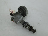 Bosch ignition distributor 0231167009 (USED)*