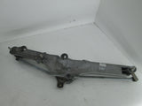 Mercedes W220 S500 S430 Windshield Wiper Transmission 2208200542 3391098390 (USED)