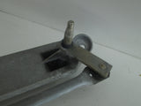 Mercedes W220 S500 S430 Windshield Wiper Transmission 2208200542 3391098390 (USED)