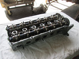 BMW E36 E34 93-95 2.5 Cylinder Head w/Single Vanos 1738070 (USED)