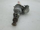 Bosch ignition distributor 0231167009 (USED)*