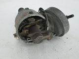 Bosch ignition distributor 0231167009 (USED)*
