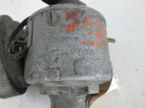 Bosch ignition distributor 0231167009 (USED)*
