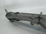 Mercedes W220 S500 S430 Windshield Wiper Transmission 2208200542 3391098390 (USED)