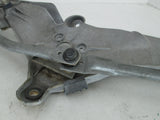 Mercedes W220 S500 S430 Windshield Wiper Transmission 2208200542 3391098390 (USED)