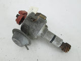 BMW ignition distributor 0231169007 (USED)*