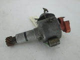 BMW ignition distributor 0231169007 (USED)*