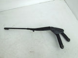 Mercedes W220 S500 S430 S600 S55 Right Side Windshield Wiper Arm (USED)