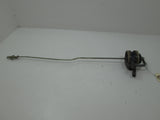 Mercedes W115 W114 Rear Door Vacuum Actuator (USED)