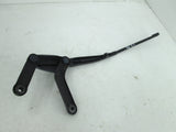 Mercedes W220 S500 S430 S600 S55 Right Side Windshield Wiper Arm (USED)