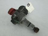 BMW ignition distributor 0231169007 (USED)*