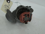 BMW ignition distributor 0231169007 (USED)*