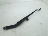 Mercedes W220 S500 S430 S600 S55 Left Side Windshield Wiper Arm (USED)