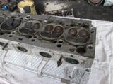 BMW E36 E34 93-95 2.5 Cylinder Head w/Single Vanos 1738070 (USED)