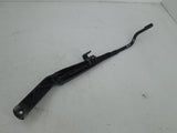 Mercedes W220 S500 S430 S600 S55 Left Side Windshield Wiper Arm (USED)