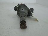 BMW ignition distributor 0231169007 (USED)*