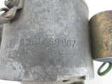 BMW ignition distributor 0231169007 (USED)*