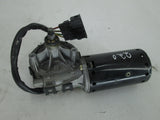 Mercedes W220 S500 S430 Windshield Wiper motor 0390241435 (USED)