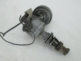 Opel ignition distributor 0231167004 (USED)*