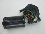 Mercedes W220 S500 S430 Windshield Wiper motor 0390241435 (USED)