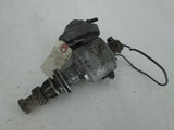 Opel ignition distributor 0231167004 (USED)*