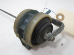 Mercedes W115 W114 Front Door Vacuum Actuator (USED)