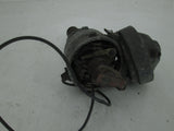 Opel ignition distributor 0231167004 (USED)*