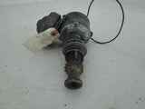 Opel ignition distributor 0231167004 (USED)*