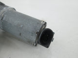Mercedes W220 S500 S430 S55 heater control valve servo 2208300084 (USED)