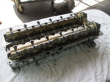 BMW E92 E93 05-14 Twin Turbo N54B Cylinder Head 758824701 (USED)