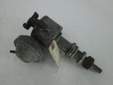 Bosch ignition distributor 0231167043 (USED)*