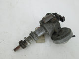 Bosch ignition distributor 0231167043 (USED)*