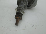 Bosch ignition distributor 0231167043 (USED)*