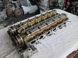 BMW E92 E93 05-14 Twin Turbo N54B Cylinder Head 758824701 (USED)