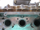 BMW E92 E93 05-14 Twin Turbo N54B Cylinder Head 758824701 (USED)